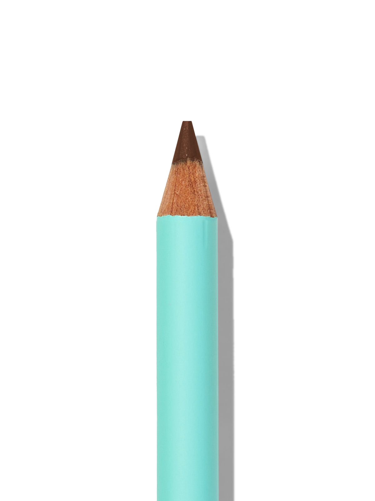 Sweed Satin Coal Eyeliner