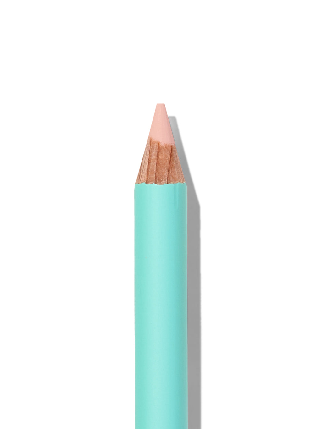 Sweed Satin Coal Eyeliner