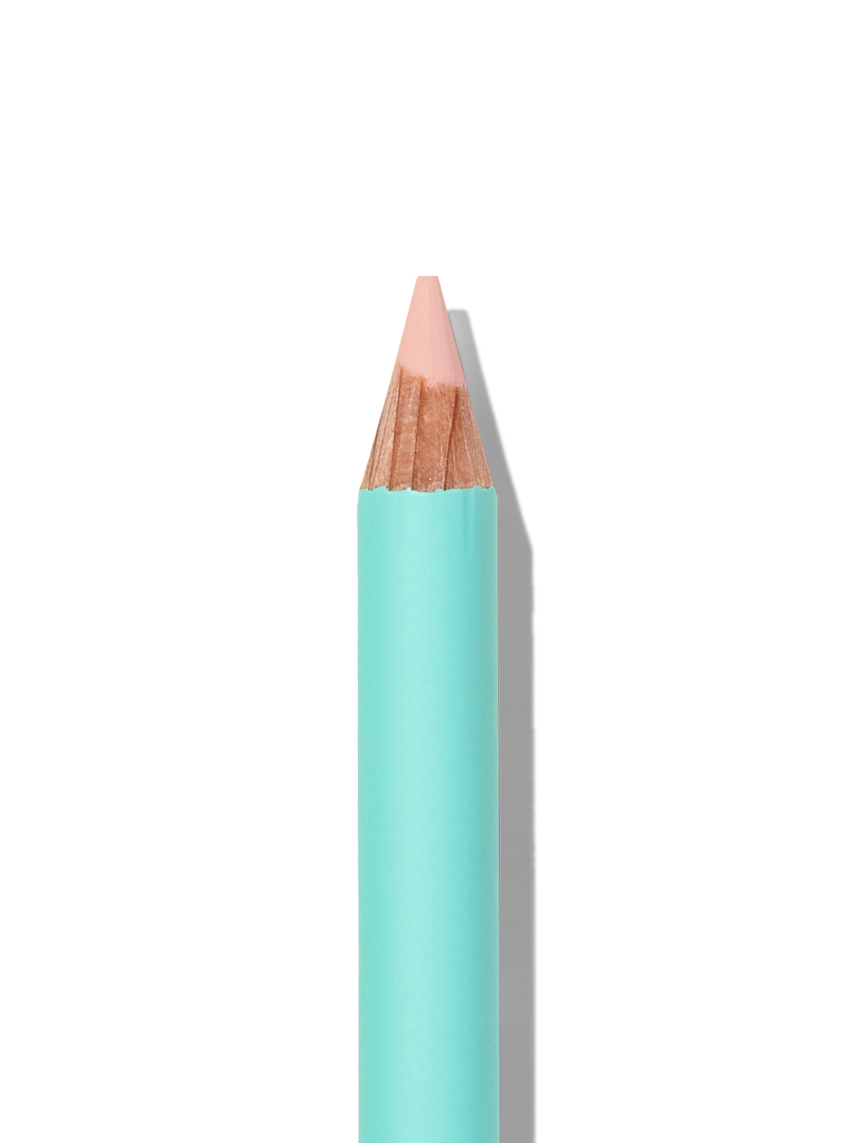 Sweed Satin Coal Eyeliner