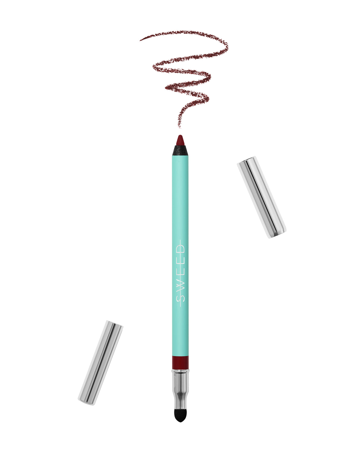 Sweed Satin Eyeliner