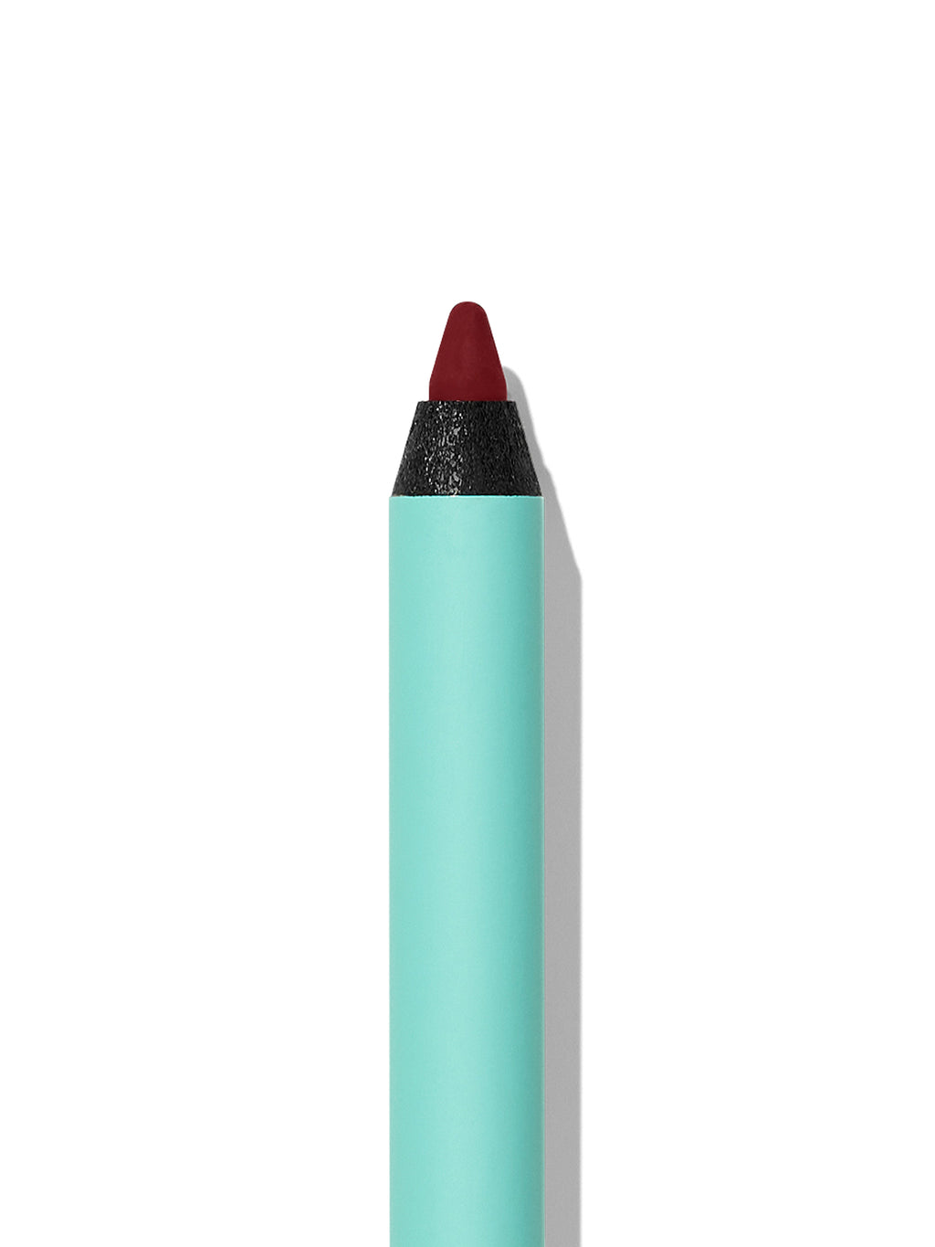 Sweed Satin Eyeliner