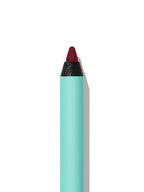 Sweed Satin Eyeliner