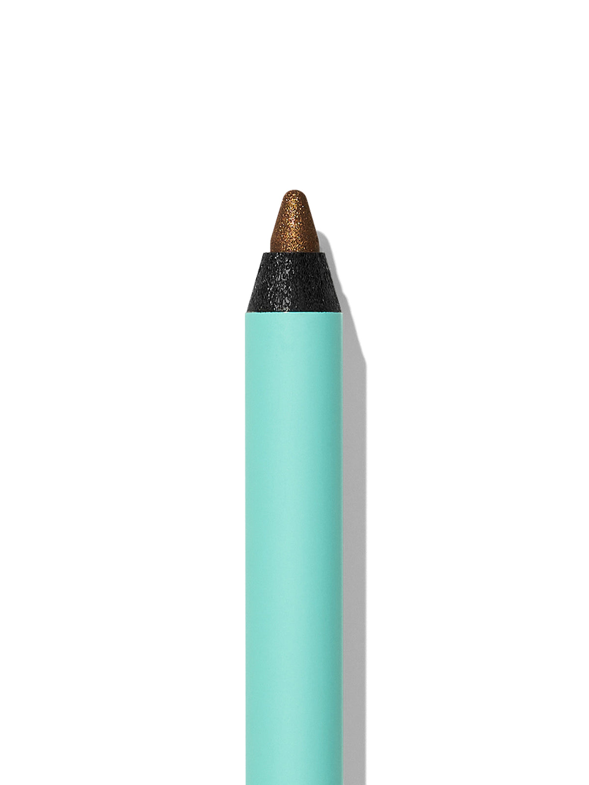 Sweed Satin Eyeliner