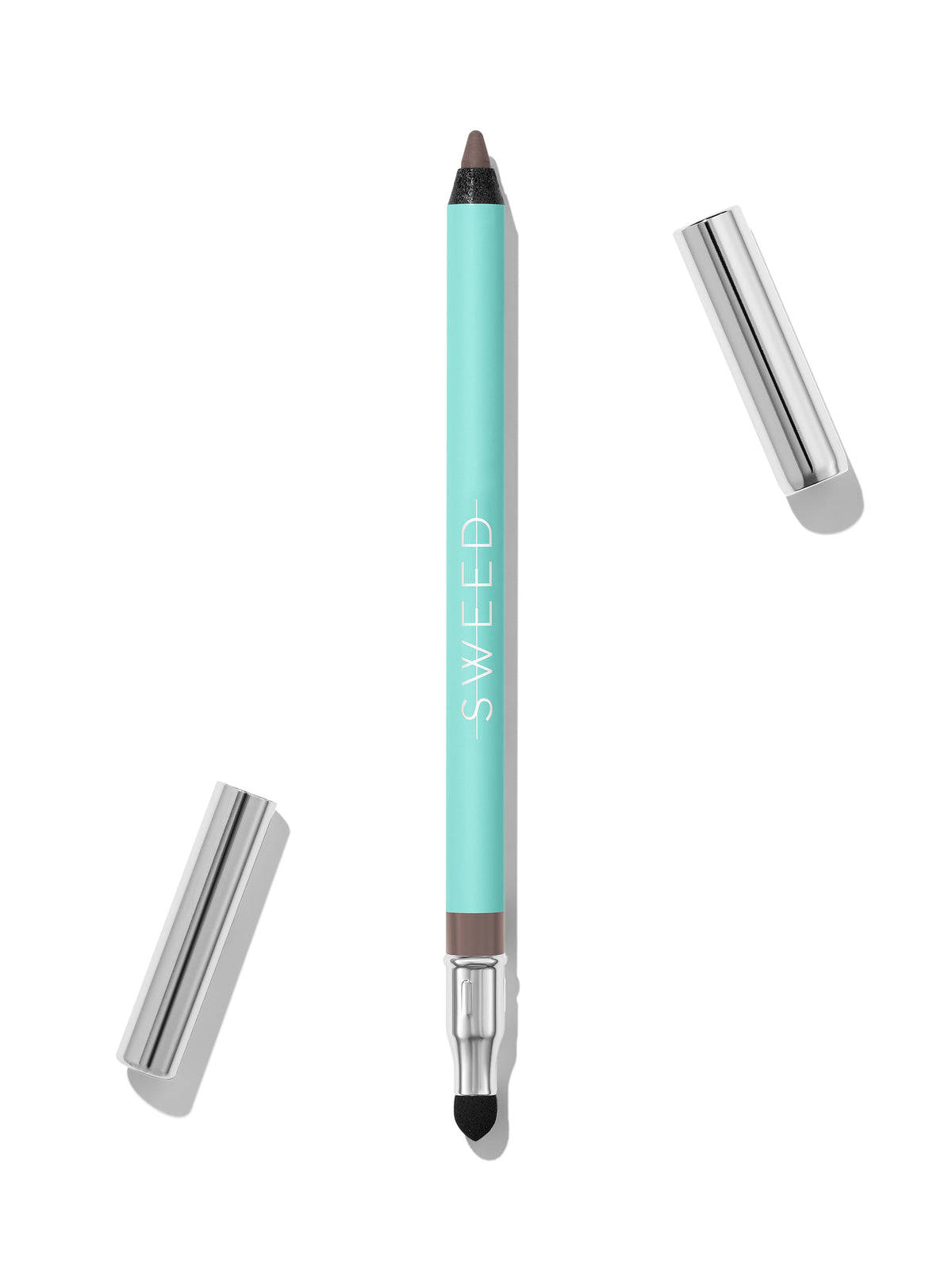 Sweed Satin Eyeliner