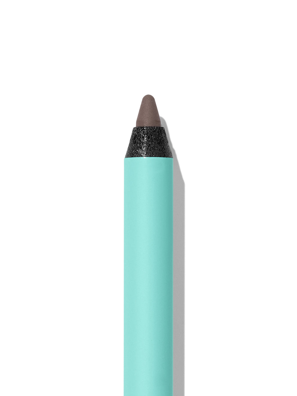 Sweed Satin Eyeliner