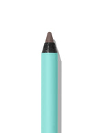 Sweed Satin Eyeliner