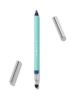 Sweed Satin Eyeliner