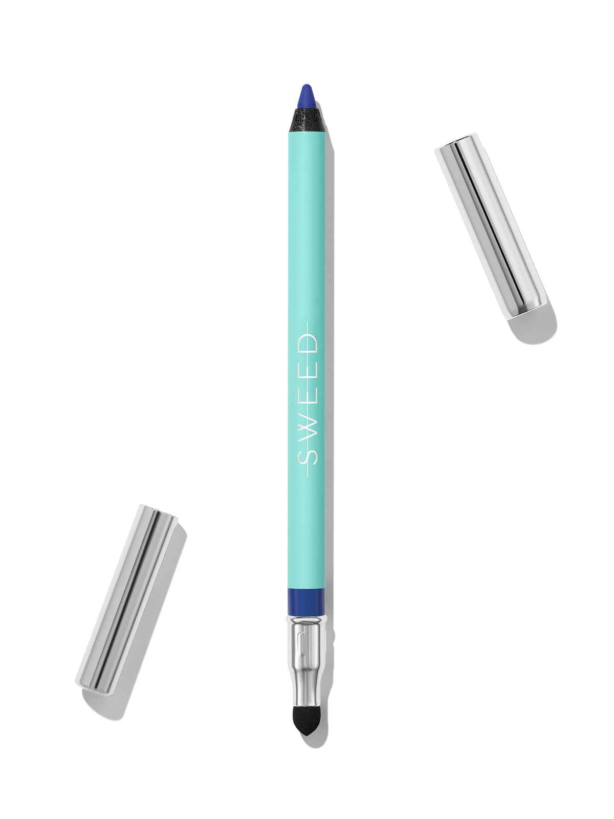 Sweed Satin Eyeliner