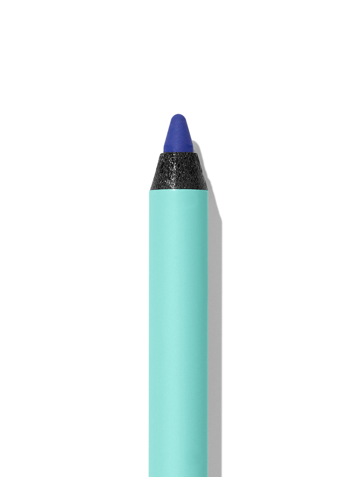 Sweed Satin Eyeliner