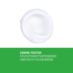 CeraVe Feuchtigkeitsspendende Reinigungslotion