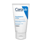 CeraVe - Feuchtigkeitscreme