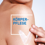 CeraVe - SA Urea Feuchtigkeitscreme - Tube