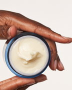 IMAGE SKINCARE AGELESS+ Repair Crème 0.5% Retinol Complex