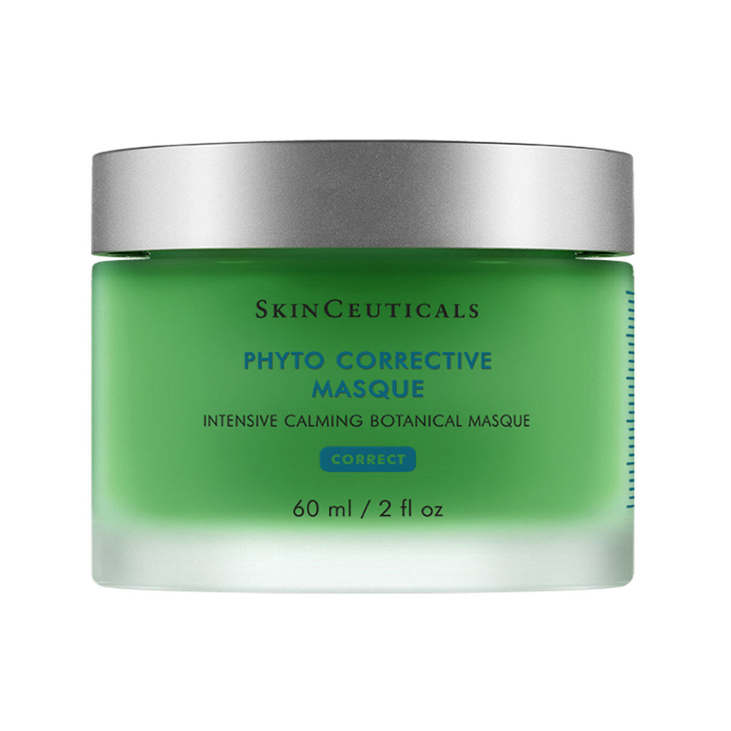 SkinCeuticals Corrective Masque