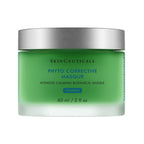 SkinCeuticals Corrective Masque