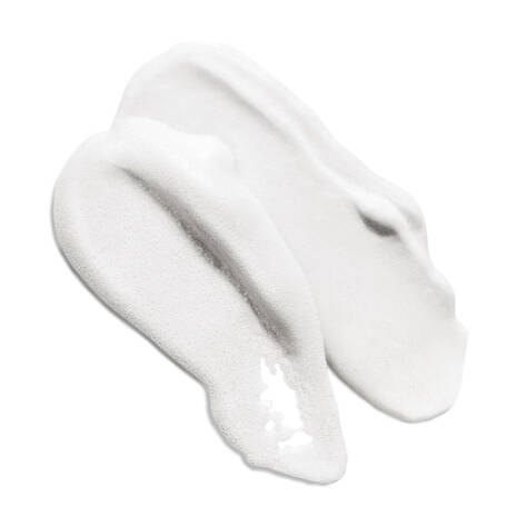 SkinCeuticals Soothing Cleanser Foam