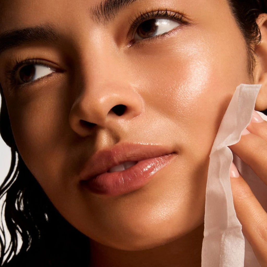 iS Clinical Active Peel System