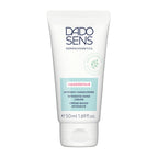 HANDREPAIR INTENSIV-HANDCREME