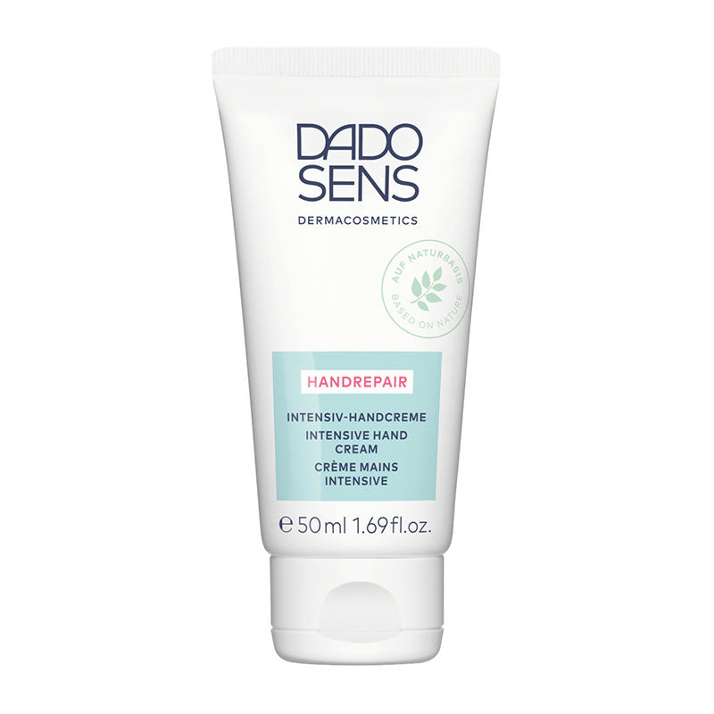 HANDREPAIR INTENSIV-HANDCREME