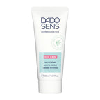 DADO SENS - SOS CARE AKUTCREME