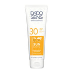 DADO SENS - SUN SONNENCREME KIDS SPF 30