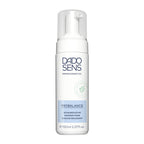 DADO SENS - PROBALANCE SCHAUMDUSCHE