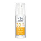 DADO SENS - SUN SONNENSPRAY SPF 30