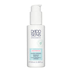 DADO SENS - SPECIAL CARE - BODYREPAIR INTENSIV-KÖRPERÖL