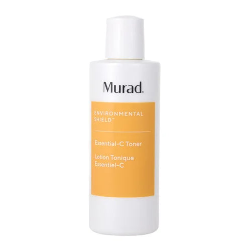 Essential-C Toner