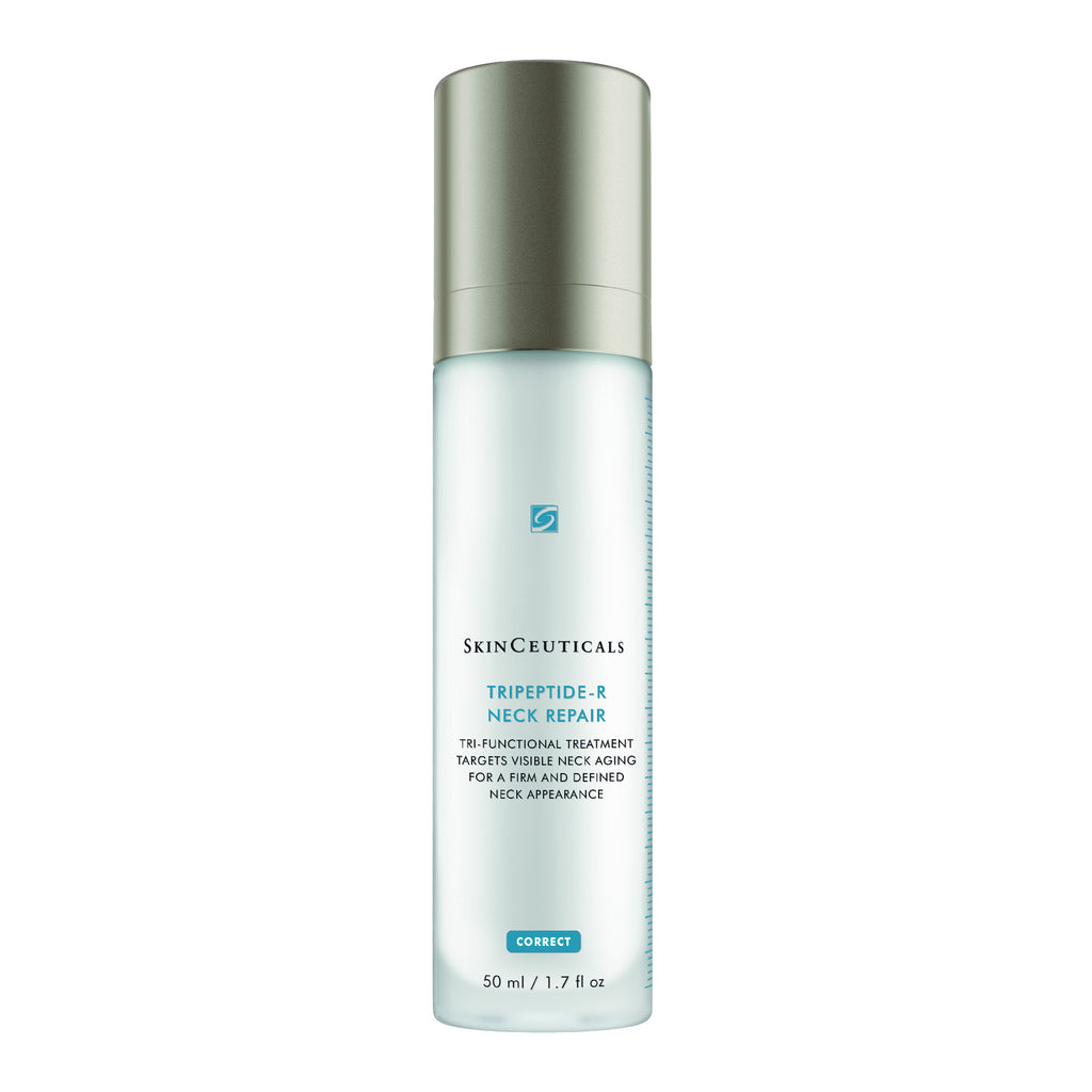 SkinCeuticals Tripeptide-R Neck Repair