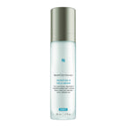 SkinCeuticals Tripeptide-R Neck Repair