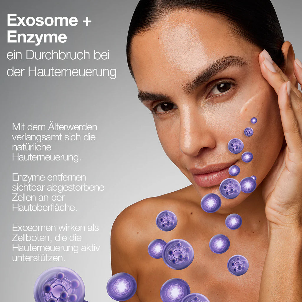 dermalogica Phyto Nature E2 Exosom Treatment