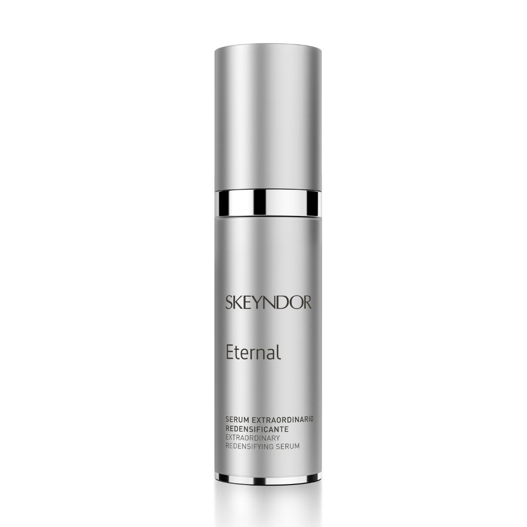 Skeyndor ETERNAL EXTRAORDINARY REDENSIFYING SERUM