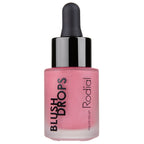 Rodial Blush Drops Frosted Pink