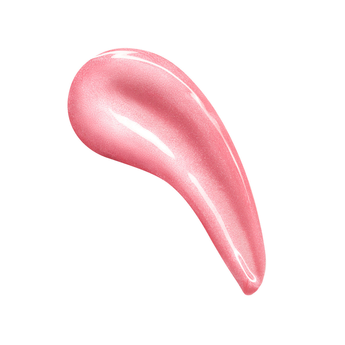 Rodial Blush Drops Frosted Pink