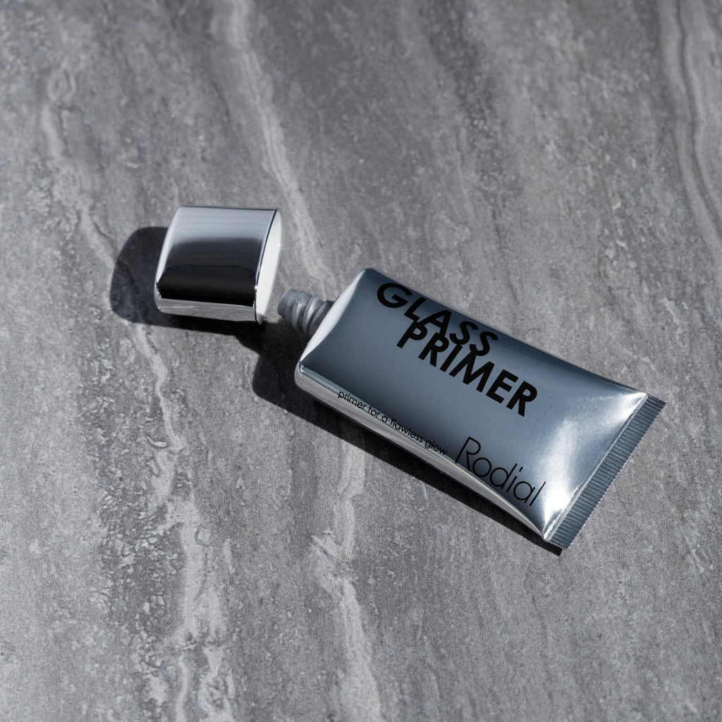 Rodial Glass Primer
