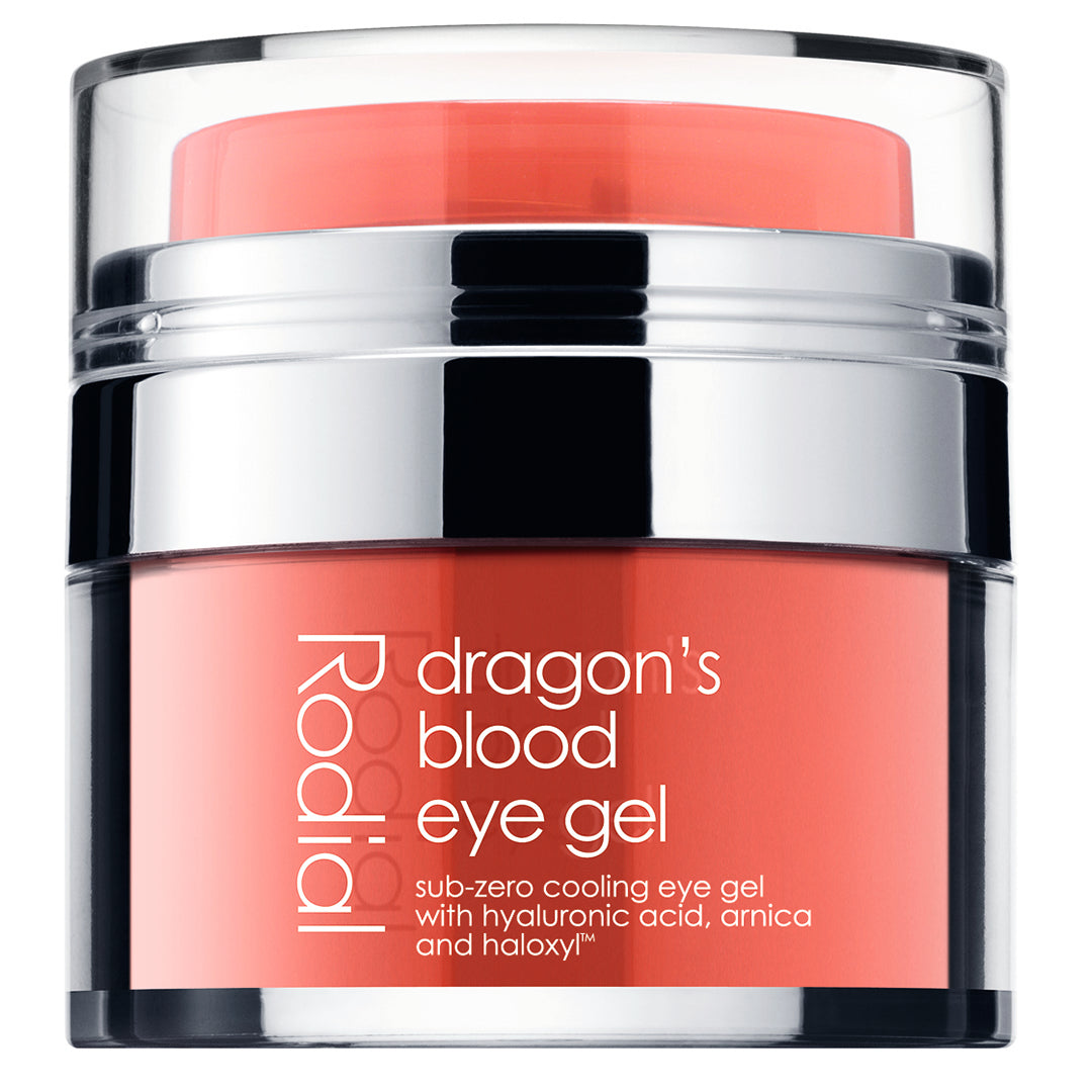 Rodial Dragons Blood Eye Gel