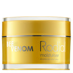 Rodial Bee Venom Moisturiser
