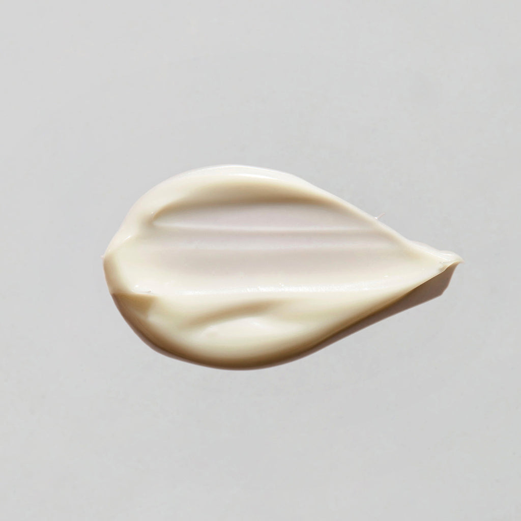 Rodial Bee Venom Moisturiser