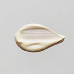 Rodial Bee Venom Moisturiser