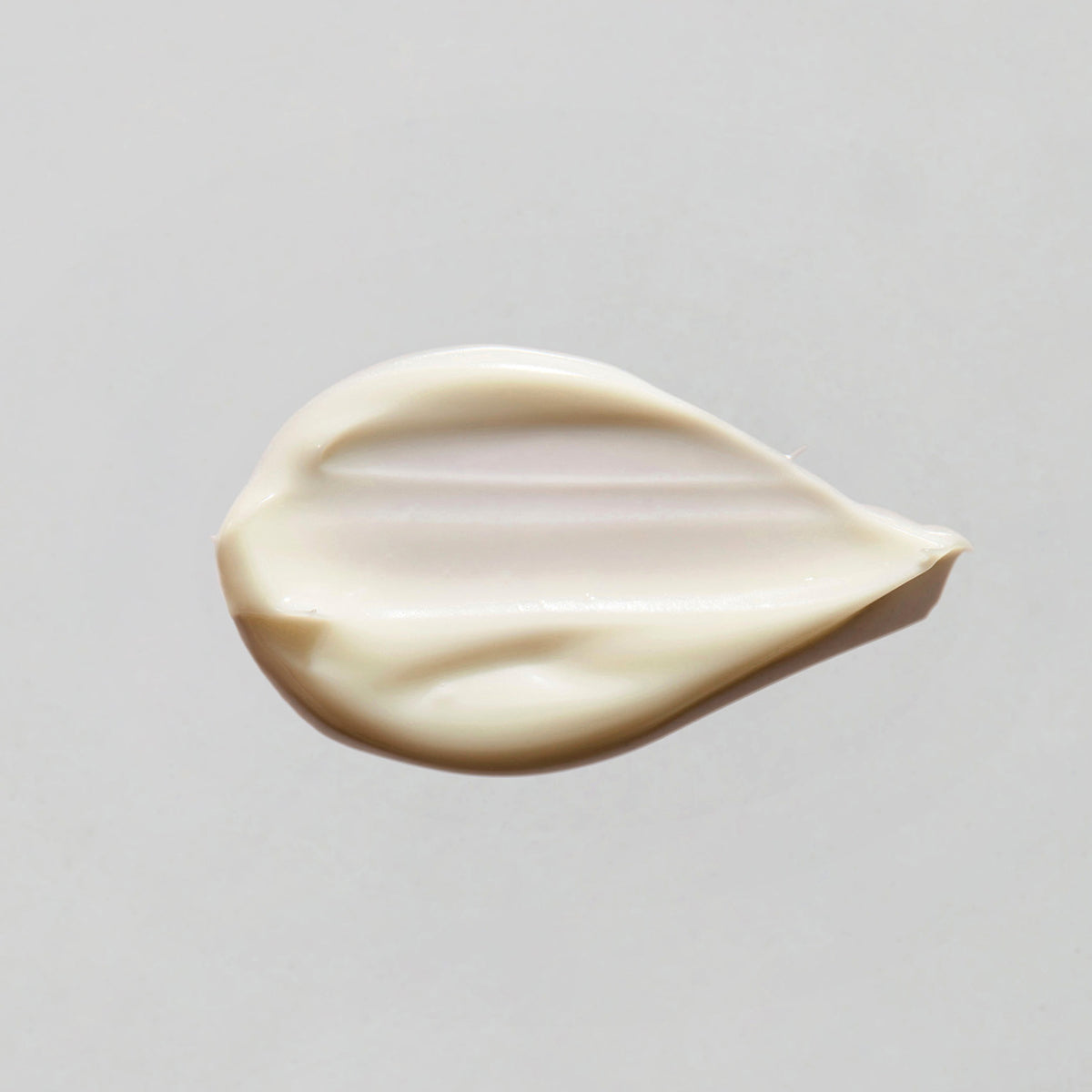 Rodial Bee Venom Moisturiser