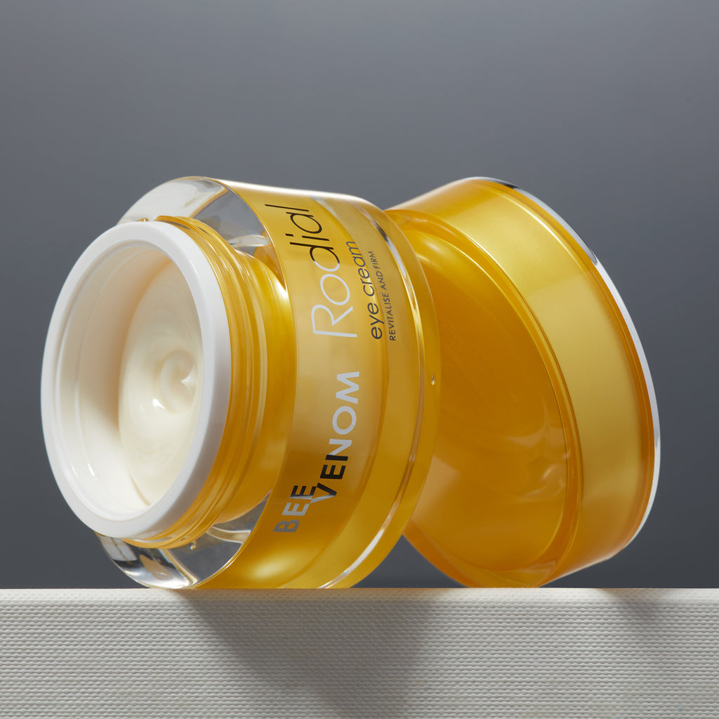 Rodial Bee Venom Eye