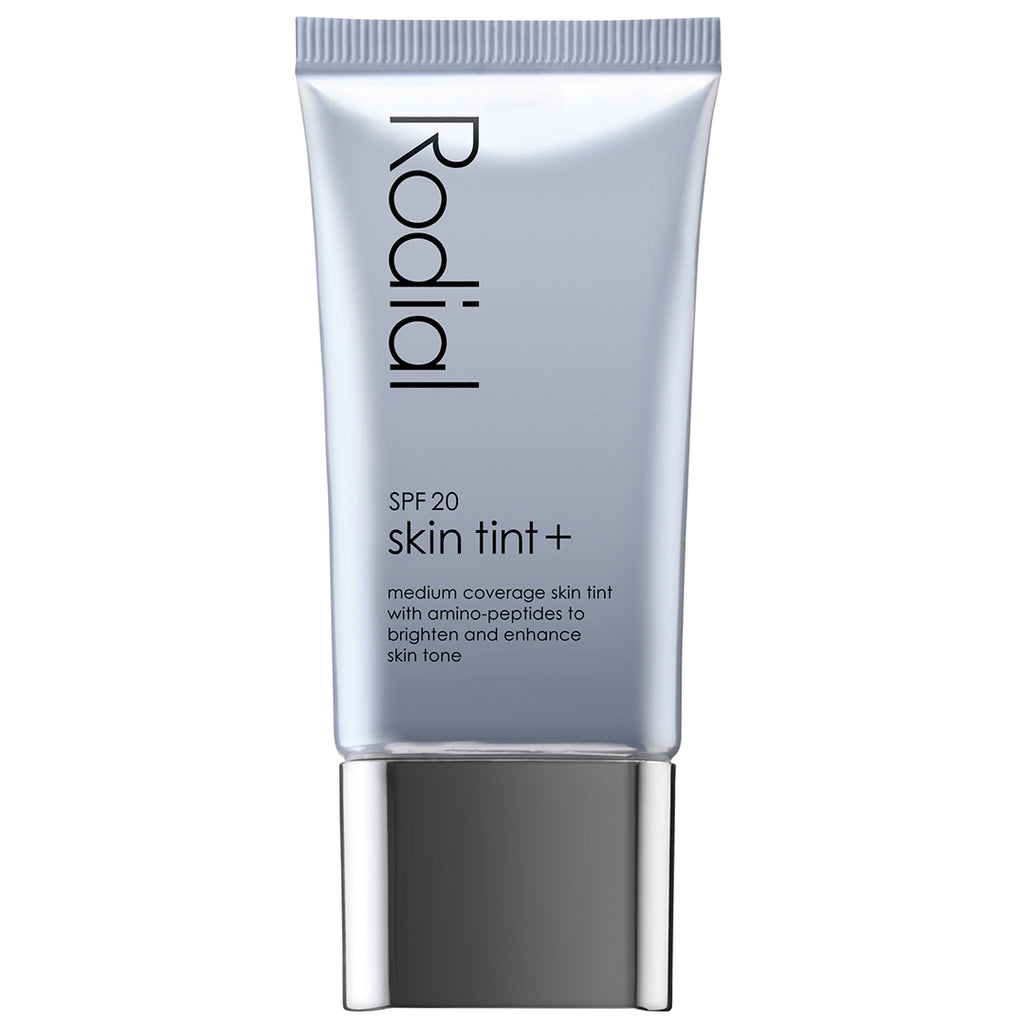Rodial Skin Tint + SPF 20 Hamptons