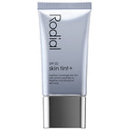Rodial Skin Tint + SPF 20 Hamptons