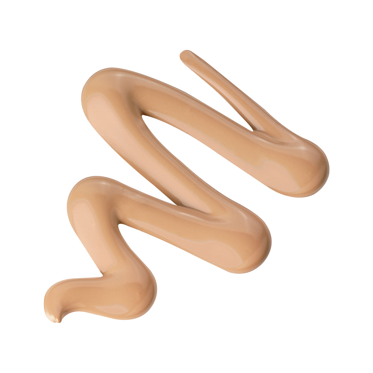 Rodial Skin Tint + SPF 20 Hamptons