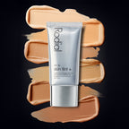 Rodial Skin Tint + SPF 20 Hamptons