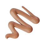 Rodial Skin Tint + Spf 20 Miami