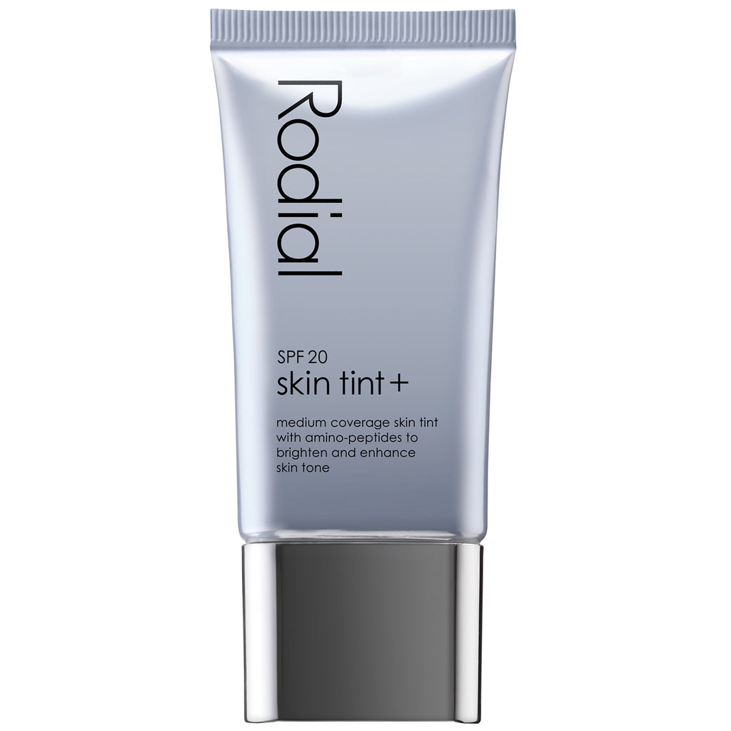 Rodial Skin Tint + Spf 20 New York