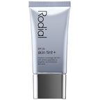 Rodial Skin Tint + Spf 20 New York
