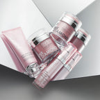 Rodial Pink Diamond Cleansing Balm